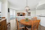 231 Riverside Drive - Photo 12