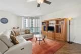 231 Riverside Drive - Photo 13