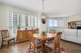 231 Riverside Drive - Photo 14