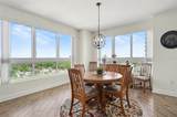 231 Riverside Drive - Photo 15