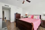231 Riverside Drive - Photo 16