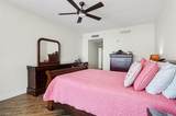 231 Riverside Drive - Photo 17