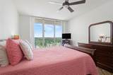 231 Riverside Drive - Photo 18