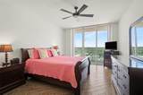 231 Riverside Drive - Photo 19