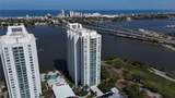 231 Riverside Drive - Photo 2