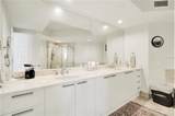 231 Riverside Drive - Photo 20