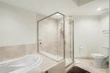 231 Riverside Drive - Photo 21