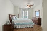 231 Riverside Drive - Photo 22