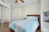 231 Riverside Drive - Photo 23