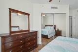 231 Riverside Drive - Photo 24