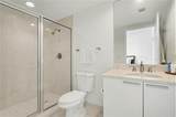 231 Riverside Drive - Photo 25