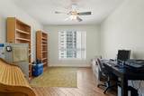 231 Riverside Drive - Photo 26