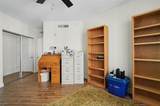 231 Riverside Drive - Photo 27