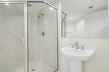 231 Riverside Drive - Photo 28