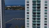 231 Riverside Drive - Photo 3