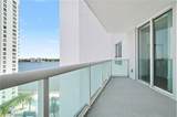 231 Riverside Drive - Photo 5