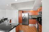 231 Riverside Drive - Photo 6