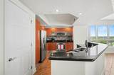 231 Riverside Drive - Photo 7