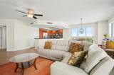 231 Riverside Drive - Photo 8