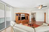 231 Riverside Drive - Photo 9