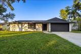 2661 Ellen Avenue - Photo 1