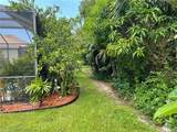 759 Fordingbridge Way - Photo 48