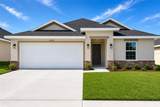 1635 Ann Rose Way - Photo 1