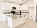 1635 Ann Rose Way - Photo 2