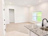 1635 Ann Rose Way - Photo 3