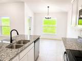 1635 Ann Rose Way - Photo 4