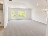 1631 Ann Rose Way - Photo 2