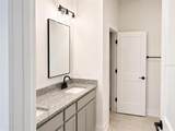 1631 Ann Rose Way - Photo 4