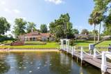 1351 Classic Court - Photo 76