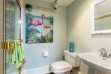 1351 Classic Court - Photo 90