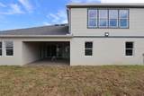 3555 Wolves Creek Place - Photo 16