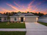 259 Verny Grove Lane - Photo 1