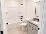 259 Verny Grove Lane - Photo 10