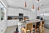 1181 Lakeshore Breeze Place - Photo 10