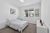 1181 Lakeshore Breeze Place - Photo 13