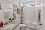 1181 Lakeshore Breeze Place - Photo 14