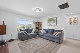 1181 Lakeshore Breeze Place - Photo 15