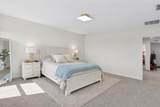 1181 Lakeshore Breeze Place - Photo 16