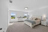 1181 Lakeshore Breeze Place - Photo 17