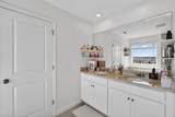 1181 Lakeshore Breeze Place - Photo 18