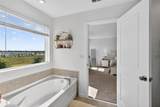1181 Lakeshore Breeze Place - Photo 20