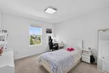1181 Lakeshore Breeze Place - Photo 22