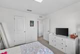 1181 Lakeshore Breeze Place - Photo 23