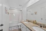 1181 Lakeshore Breeze Place - Photo 24