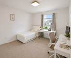 1181 Lakeshore Breeze Place - Photo 25