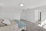 1181 Lakeshore Breeze Place - Photo 26